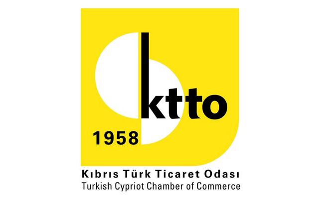 KTTO, Asgari Ücretten Vergi Alınmasına Tepki Gösterdi