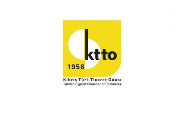KTTO Motorlu Araç Vergileri İle İlgili Düzenlemelerin Açıklanmasını Talep Etti