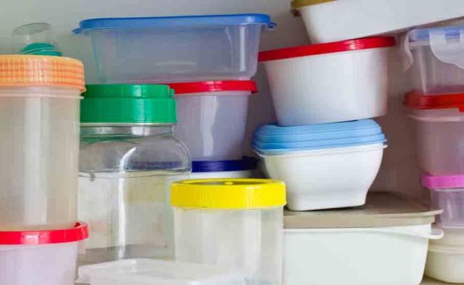Bilimsel araştırma: Ev içi plastikler doğurganlığı etkiledi