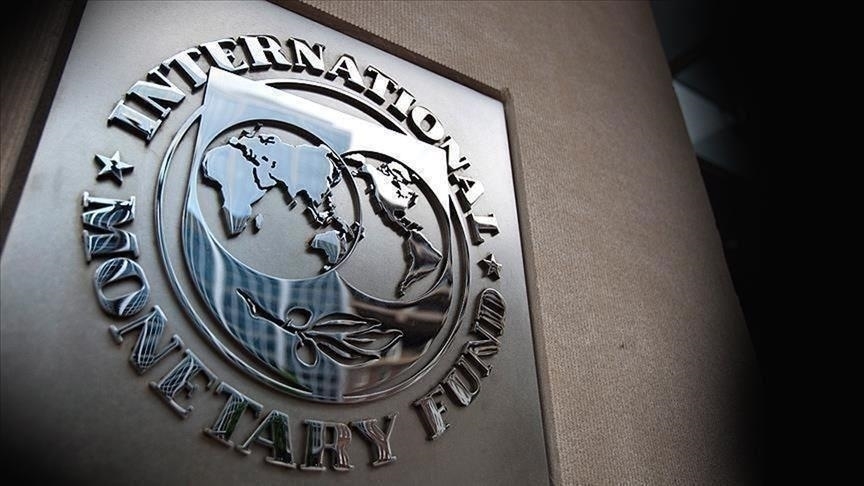 IMF'den Fransa'ya “Mali Politikalarını Bütçe Açığını Düşürecek Şekilde Ayarla“ Çağrısı