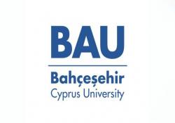 Bahçeşehir Kıbrıs Üniversitesi Burs Ve Yerleştirme Sınavı Yapıldı