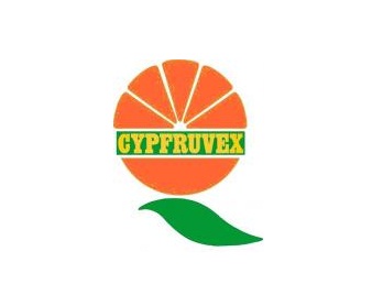 Cypfruvex Yönetim Kurulu’ndan Ubp Milletvekili Çaluda’ya Kınama