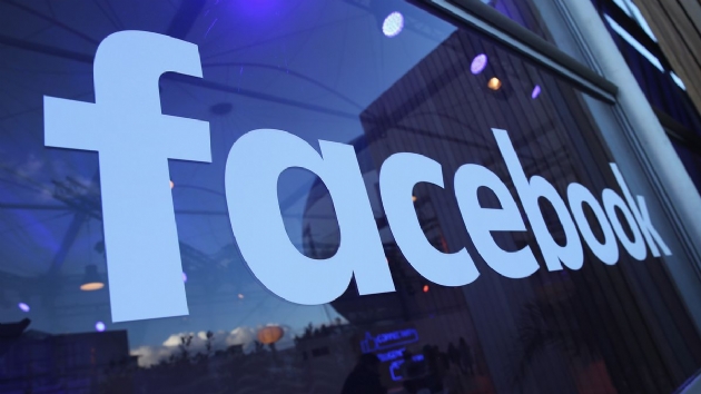 Facebook, Afrika ülkelerini hedef alan Rus bağlantılı hesapları kapattı