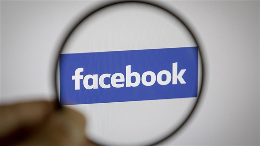 Facebook, manipüle edilmiş içerikleri ve “deepfake“ videoları kaldıracak