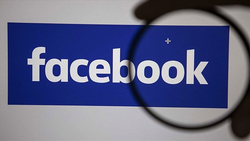 Facebook’ta nefret ve şiddet söylemi arttı