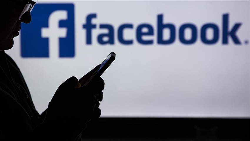 'Facebook, tüketicilerin tercihini önemsemedi