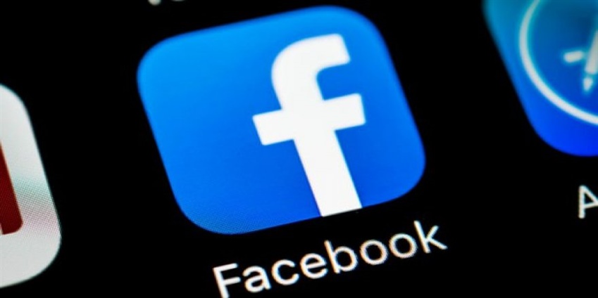 Facebook, yabancı ülke koordineli sahte hesapları kaldırdı