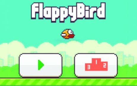 Flappy Bird, Bu Yaz Geri mi Dönecek?