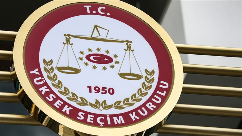 İstanbul seçimi itirazlarında sona gelindi