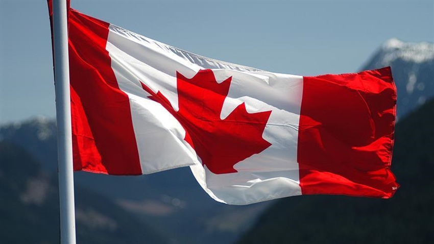 Kanada, ABD'yi NAFTA ve Dünya Ticaret Örgütü'ne şikayet etti
