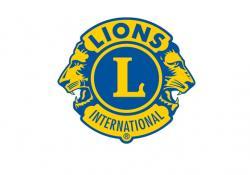 Mağusa kale Lions kulübü “özgürlük uğruna mücadele verenleri unutmadık”