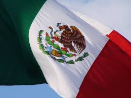 Meksika’da Seçimler Öncesi Silahlı Saldırıya Uğrayan Belediye Meclisi Adayı Salado Hayatını Kaybetti