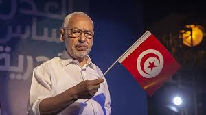 Nahda Hareketi Liderliğindeki Koalisyon Arayışında Tunus\'u Bekleyen Senaryolar