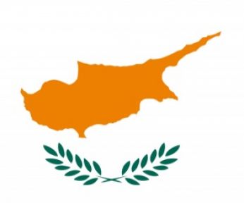 Petridis: “Çözümsüzlüğün Bedelini ‘Kıbrıs Halkı’ Ödüyor”
