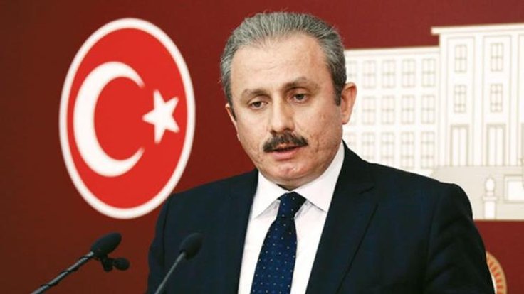 “Türkiye hedeflerine ulaşmıştır“