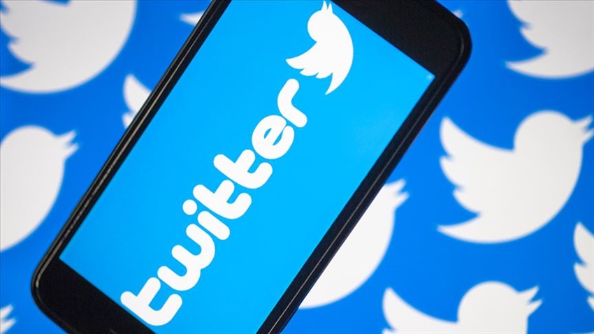 Twitter'a korsan saldırıda kullanıcıların bilgilerini çalma girişimi