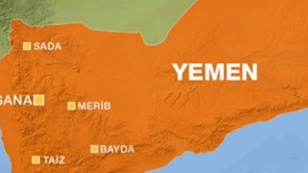Yemen İle Bae Arasında “Güvenlik Yakınlaşması“