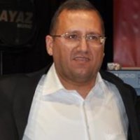 Mehmet Osman SAFA